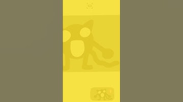 derp ai add round 1347