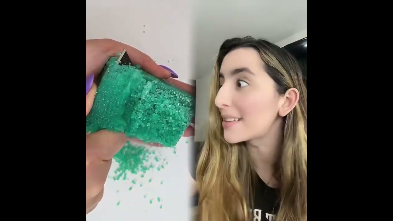 #pov #funny #fyp #foru 