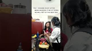 Life after office☺️❤️ #viral #friends #like #subscribe #dosti #pune ## #indianyoutube #newreel