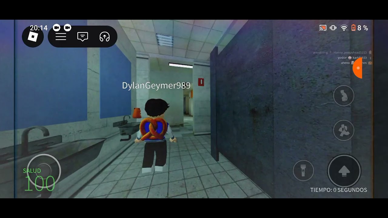 20 de febrero de 2026