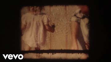 Unamused Dave - 18 Years