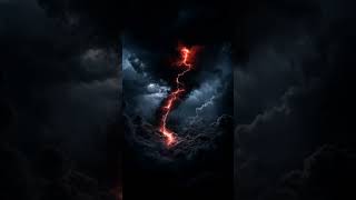 Live Wallpaper 4K Lightning #livewallpaper #livewallpaper4k #lightning
