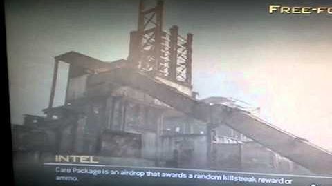 Mw2 how to host tu7 bypass system link lobby