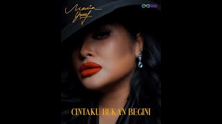 Nania Yusuf  - Cintaku Bukan Begini (Teaser)