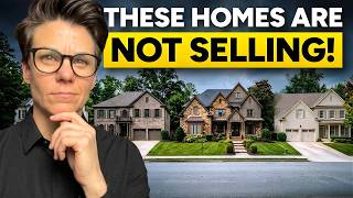 Why These Atlanta Homes Aren’t Selling… But Others Are