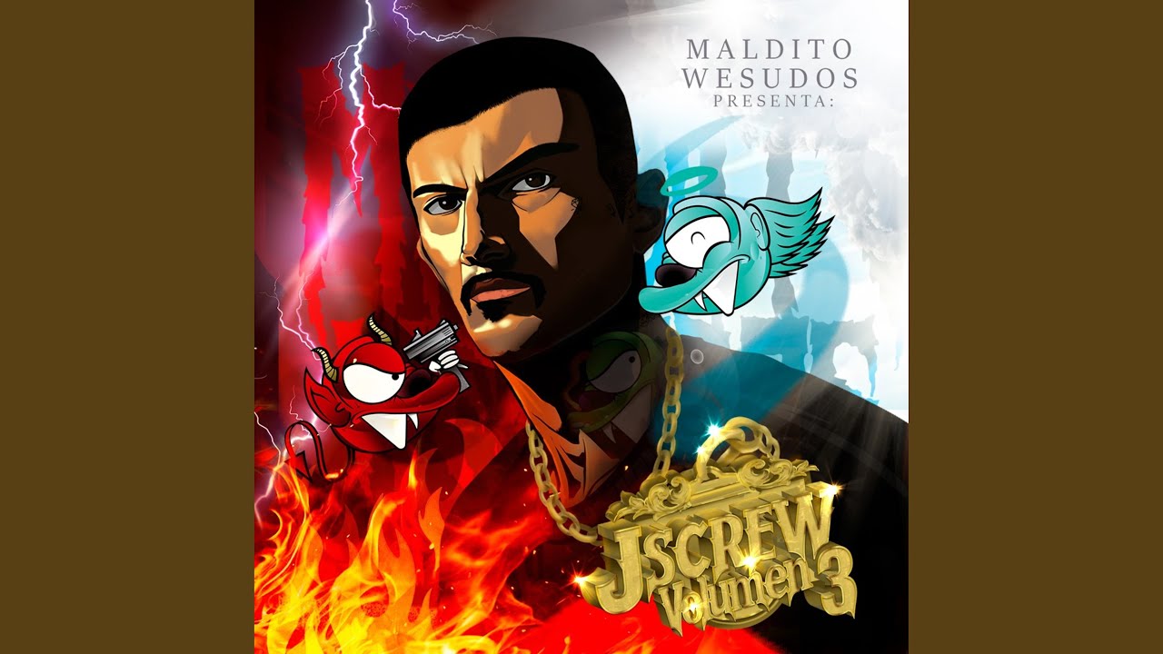 Guarda Perros su YouTube Guarda Perros su YouTube