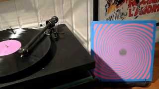 The Black Keys - Fever