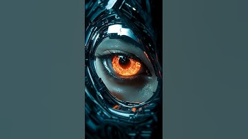 AI That Can Read Your Dreams !!