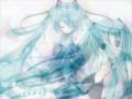 ~★Hatsune Miku: 『Dear』 (Romaji/Eng Subs)★~