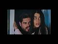 جيهان يخطف هانشر Cihan Ve Hançer Behindtheveil 