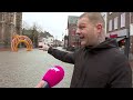 Dutch Travel Maniac woest na aanvaring met politie: ‘Intimidatie!'