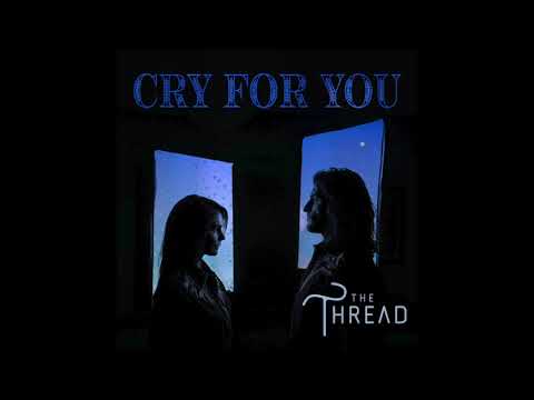 Cry For You-Single