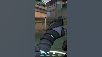 1v5 omen