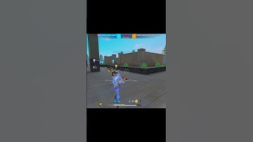 IMPOSSIBLE #freefire A40 A54 A96 A50 A2 A10 A9 A8 A1 A2 S2 A3 A4 #firediamond #firemovement#firelife