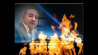 Fikrim Sacimi Agartti1