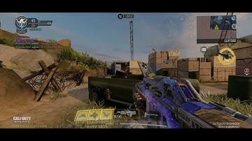 The all New Legendary BK57 : Space race Gameplay