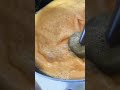 LECHEFLAN#wow #yummy #shortvideo