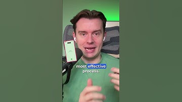 The best todo app for 2024