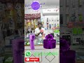 #trending#lucky draw#latest# Instagram#videos#Vetlapalem#samarlakota#pedhapuram#kakinada