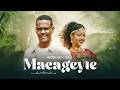 Afrikaan Ali Macageyte New Ethiopian Afar Music 2026 Official Video 