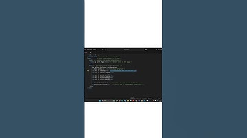 📌 Day 3 – HTML Text Basics (HTML Text: Headings, Paragraphs, Bold/Italic) #CodeWithDrashti