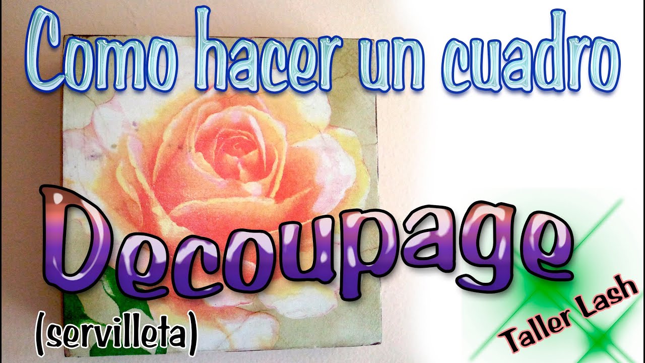 Comprar Servilletas De Papel Decoradas Comprar Servilletas De Papel Decoradas