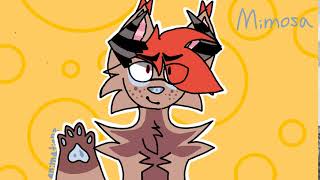 fan art for baked potonion