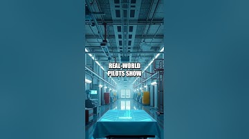 Quantum-Inspired AI Accelerators Rewrite Software Realities