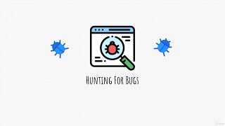 3 What is Bug Bounty | Web Security & Bug Bounty Learn Penetration Testing in 2022