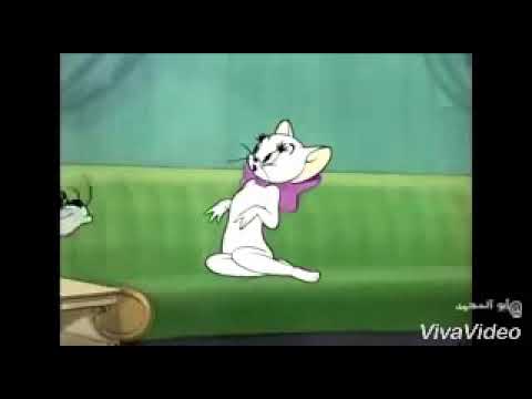 مليون وردة ومليون بوسة