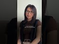 Почему нас выбирают? В кадре — основатель бренда @shedeux Алёна 🧡 Какой факт вас удивил?