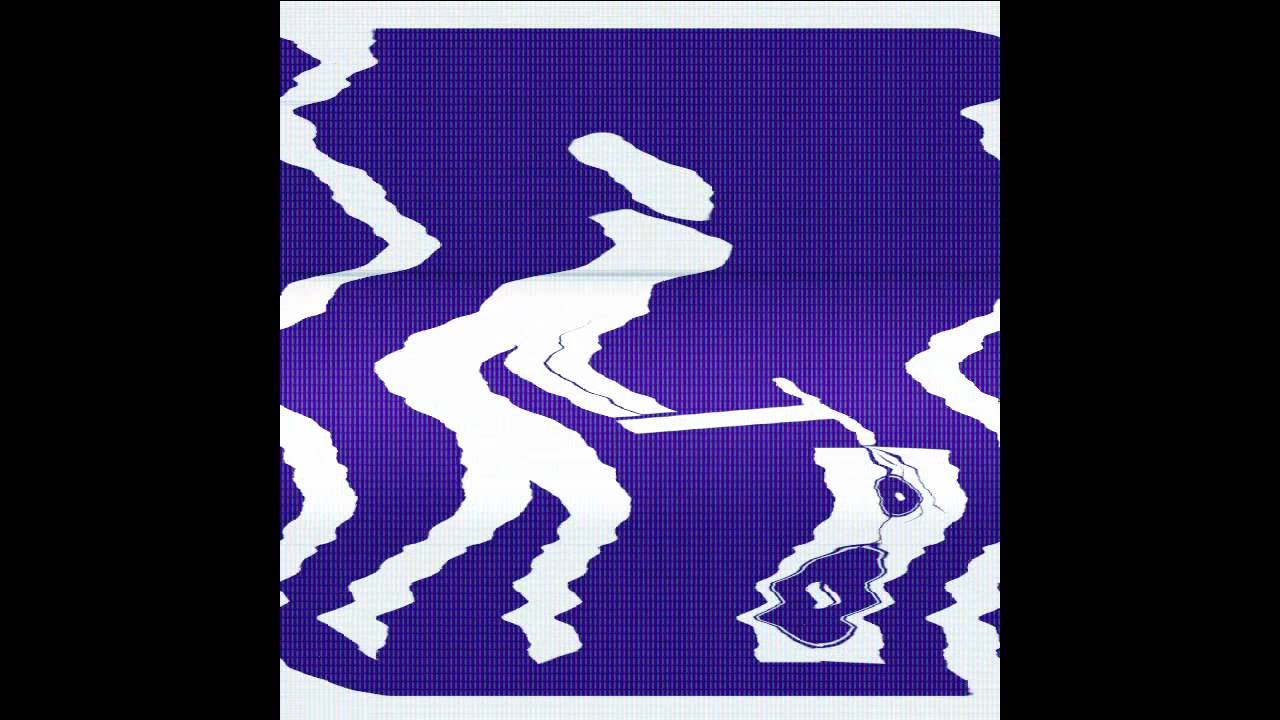 || Shoam & Gavriel Feat. EZ|| LIVE ! @ Haoman17 (Tel Aviv) 20.5.2011