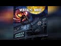 Vertical mode  madness express full album