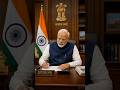 Bangal Me BJP की जीत के पीछे छिपा सच जानिए #Elections #shorts