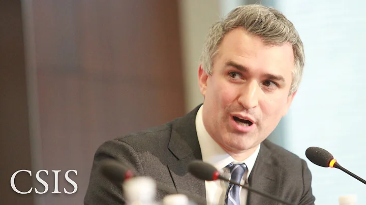 SDG #11: Sustainable Cities and Communities