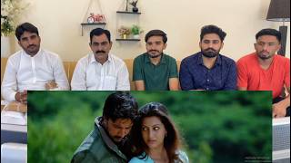 Makkhi Movie | Movie ka start | Part 1