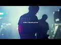 FBI Jobs – Part of the Team V1