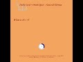 Level 5 Daily Math Quiz With General Edition 5Q Mar 03 2026