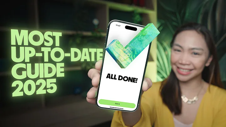 How to Send Money With Wise: Newest Guide by Wise (2025)