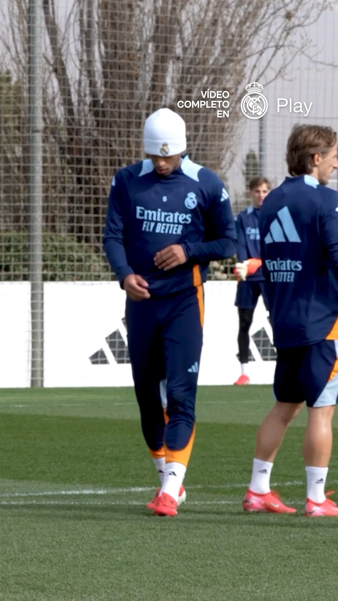 ? #Bellingham ? #RealMadrid