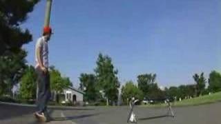 marusk8