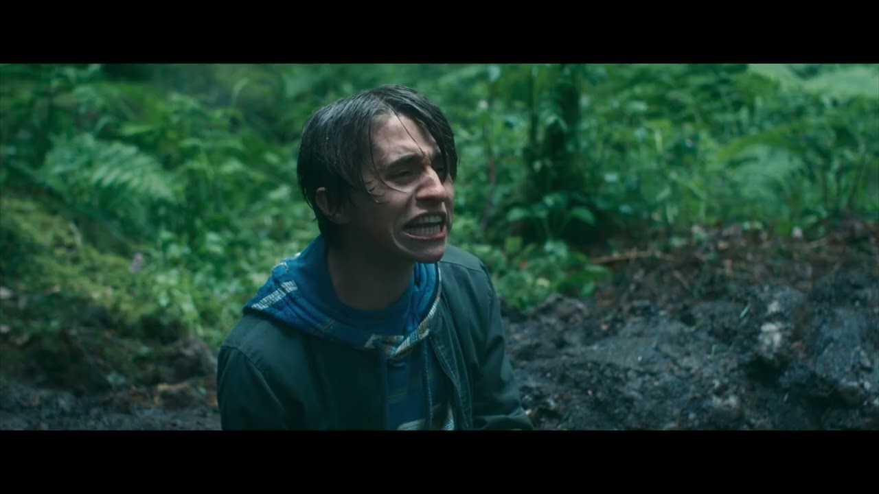 New Digital, Blu-ray & DVD Highlights September 2-8, 2024