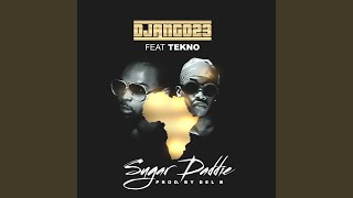 Download Lagu Sugar Daddie (feat. Tekno) MP3 Download Lagu Sugar Daddie (feat. Tekno) MP3