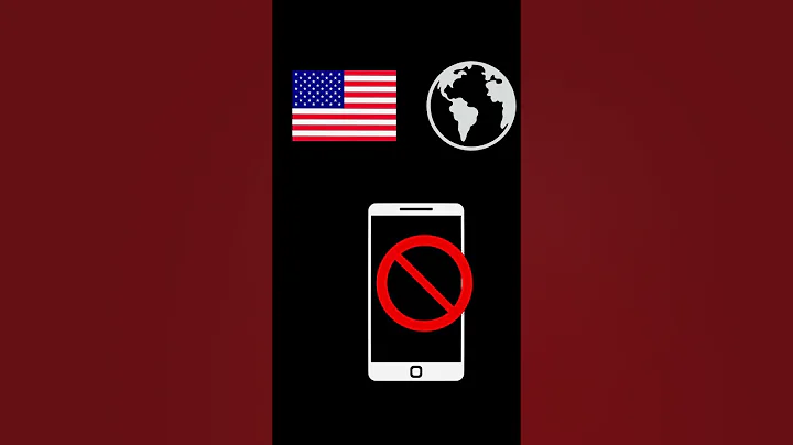 Microsoft bans US police departments from using enterprise AI tool for facial recognition #youtuber