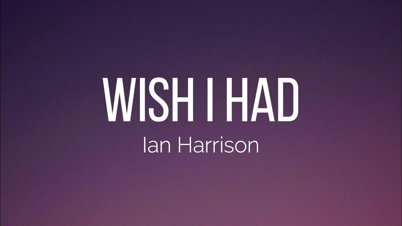 Weather was или were. Have me wishing i were gone. I wish you a nice day. I wish школа. I have a boyfriend.