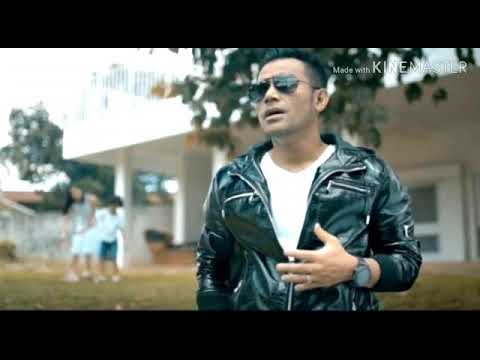 judika---cinta-karena-cinta-(-lirik-)