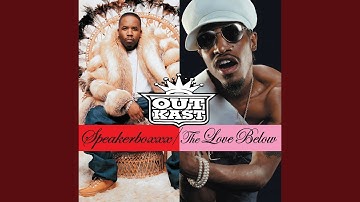 Thumbnail of Hey Ya!