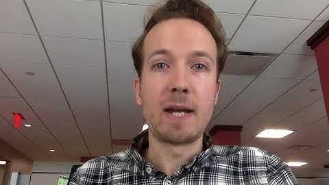 EtherDelta.com and EtherDelta.github.io explanation