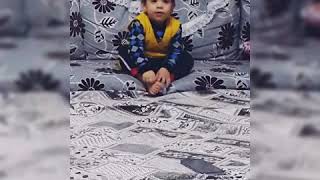 Hakan Altun Telefonun Basında Çaresiz Bekliyorum