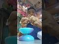 17.05.2026 ĐƠN BƯU PHẨM - MAGIC YOYO K1 TÍM NGỌC SỮA - VIDEO NHANH